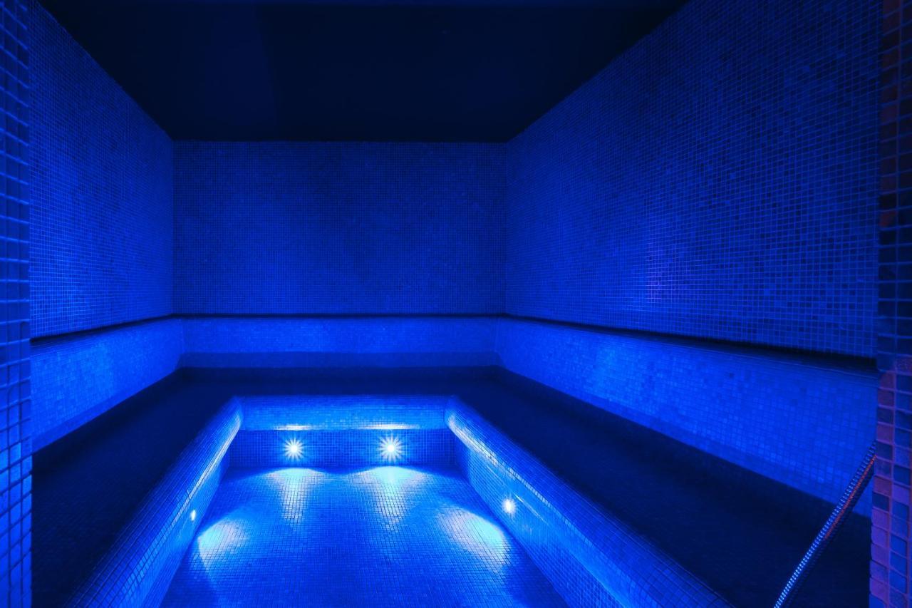Wellness Penzion Marta Kuklík Kültér fotó